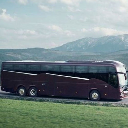 taxi ejecutivo, taxi aeropuerto