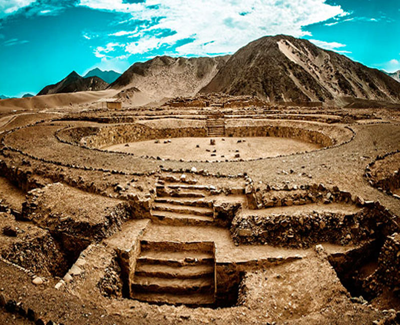 taxi satelital, taxi aeropuerto